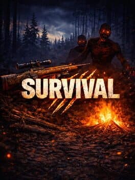 Survival
