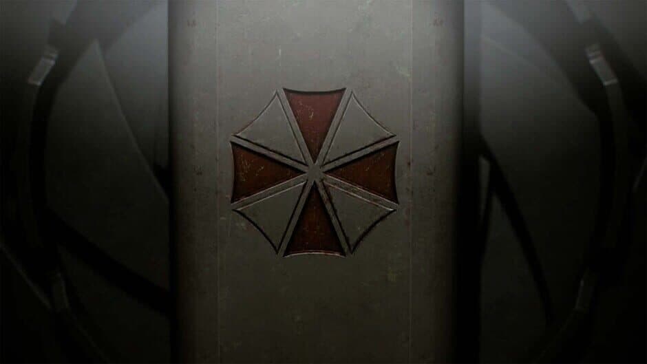 Resident Evil Requiem: Deluxe Edition screenshot 5