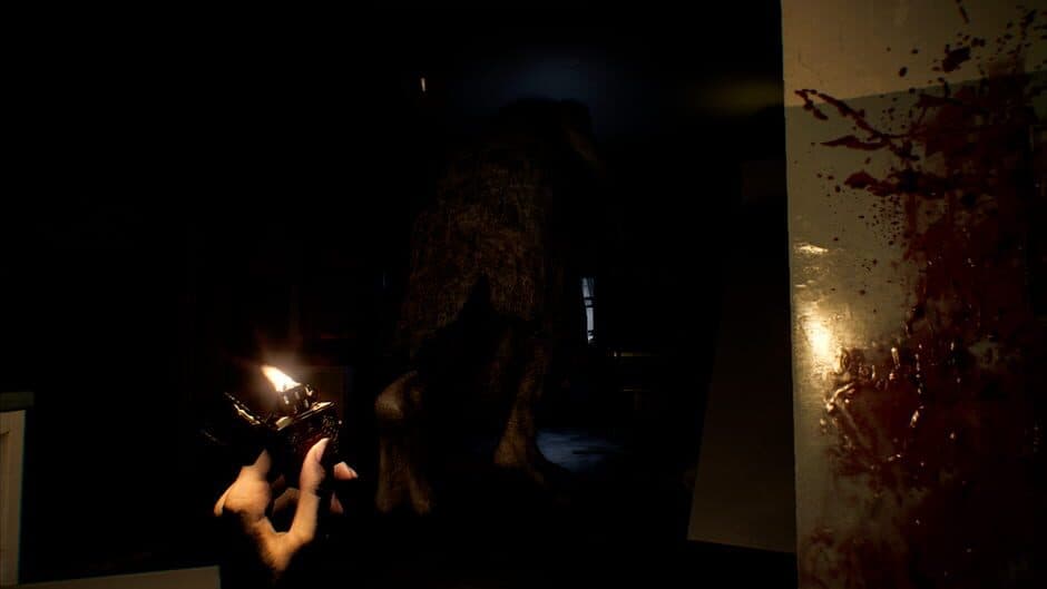 Resident Evil Generation Pack screenshot 2